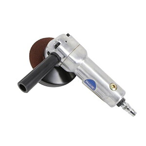 yzSutekus GA[T_[   nCXs[h]