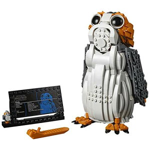 yzS(LEGO) X^[EEH[Y |[O 75230