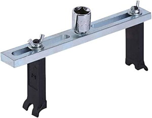 yzCarAngels ėp^ R^NLbv` t[G |v