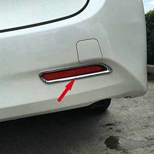 yzRUIQ g^ At@[h Ft@CA 30n p O N[bLAtHO v K[jbV x[ Jo[ TOYOTA ALPHARD GF/G/X pЊOi