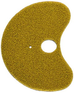 yzL^R(KITACO) P[XJo[Gg K-PIT VOiXX 70-342-04110