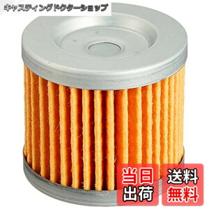 �y���������z�L�^�R(KITACO) �I�C���t�B���^�[�G�������g K-PIT S-06 GS50 �A�h���XV125 �X�J�C�E�F�C�u �� 70-390-12060