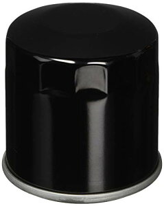 yzL^R (KITACO) ICtB^[Gg K-PIT H-04 CBR400RR YZF-R1 YZF-R6 NINJA250  70-390-11040