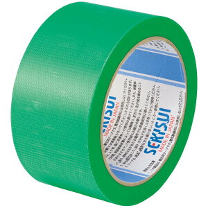 yzSEKISUI }XNCge[vNo.730