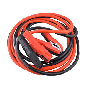 yzGunpla u[X^[P[u 4m 600A 12V/24Vi~^gbNjɑ ȈՓ{t