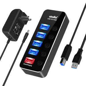 yzUSB3.0nu dt atolla USB nu 5|[gyUSB3.0|[g*4+[d|[g*1zUSBnu Ztp[/oXp[ USB HUB A~jEEƗXCb`t USB3.0 g 5Gbpsf[^` And
