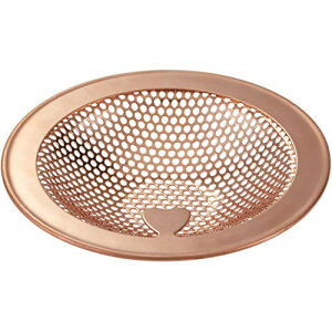 yzSANEI(TGC) i S~ ʂ߂h~ a102mm  PH6250F-3-L