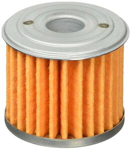 yzL^R(KITACO) ICGg K-PIT (H-06) X[p[Ju50/110 L[125 _bNX125 X-ADV u1100 70-390-11060