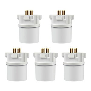 yzDiCUNO GX/Y10q-E26ϊ\Pbg ϊA_v^[