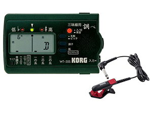 yzKORG (RO) O p`[i[  WT-30S + R^Ng}CN CM-300-BKRD Zbg