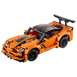 yzS(LEGO) eNjbN V{[ Rxbg ZR1 42093 mߋ ubN  j̎q 