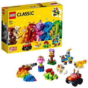 yzS(LEGO) NVbN ACfAp[c 11002 mߋ ubN  ̎q j̎q