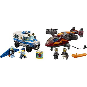 yzS(LEGO) VeB h{Ẽ_Ch 60209 ubN  j̎q 