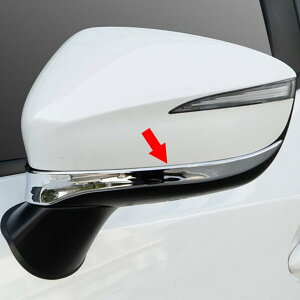 yzRUIQ }c_ CX-3 DKn p O p O N[bL hA~[TCh~[Jo[ MAZDA CX3 p ݌v