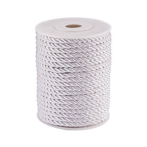 yzPandaHall Elite cCXg iC [v ҂݃R[h iC gR[h Ntg[v {w~A iCR[h }N J[e DIYp Ǌ|p ANZT[p[c 