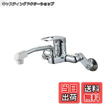 楽天市場】k27cd 13の通販