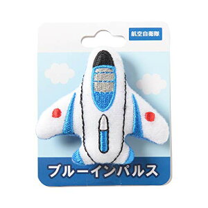 yzBLISTER/uX^[ u[CpX ʂ݃obW 0055