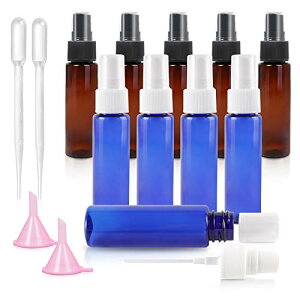 yzTeenitor Xv[{g 30ML ՌrXv[ 10{ Xv[e vX`bN p{g lփ{g  {g f_Ή Lbvt F+F p g