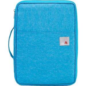 【送料無料】Umora ビジネスバッグ 書類かばん 商務かばん 公事バッグ ドキュメントケース パソコンバッグ 事務バッグ ブリーフケース ハンドバック 手提げ ファイル入れ 事務用品 オックス