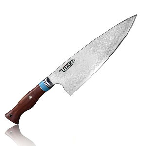 yzUtaki   O _}XJX 67w V10 200mm IVȓVR؂̒|`ɂȂ̃nh g镨𑡂Ȃ