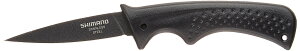 yzV}m(SHIMANO) iCt V[XiCt O CT-513N