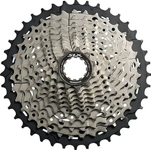 yzSHIMANO(V}m) XvPbg CS-M7000 11S ICSM7000