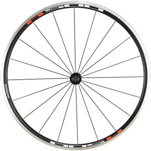 yzV}m(SHIMANO) [hzC[ WH-R501A (GAX|[Ndl) e tg/A/OZbg