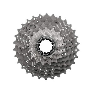 yzSHIMANO(V}m) DURA-ACE fG[X R9100V[Y JZbgXvPbg CS-R9100 11S
