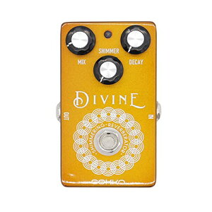 yzGOKKO AUDIO M^[GtFN^[io[uDIVINEj