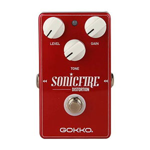 yzGOKKO fBXg[V c GtFN^[,SonicFire