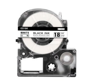 yzHanseo Greateam 18mm ev  ݊ LOW e[vJ[gbW evPRO 18mm SS18K,LOW eve[v ,8m