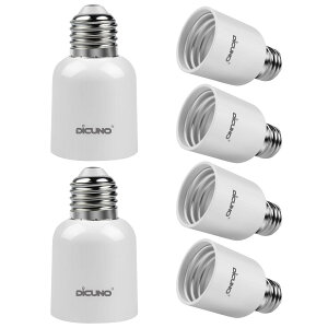 yzDiCUNO E26-E39 ϊA_v^[ d\Pbg őd300w 165xϔM