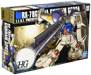 yzHGUC @mK_0083 STARDUST MEMORY K_GP-02A 1/144XP[ Fς݃vf