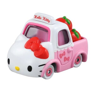 yz^Jg~[w g~J h[g~J No.152 n[LeB񂲂͂Ԃ x ~jJ[   jp 3Έȏ  ߋSi ST}[NF TOMICA TAKARA TOM