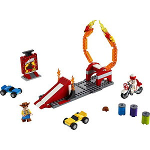 yzS(LEGO) gCXg[[4 f[NEJu[̃X^gV[ 10767 fBYj[ ubN  ̎q j̎q