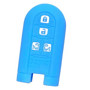 yzyIKTz_Cnc/g^ԗp X}[gL[pVRJo[ 4{^ / ^g/^gJX^/EFCN/[ LoX/g[/^N/[~[/Ȃ p݌vŃsb^TC