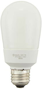 yzELPA d`uv 40W` a26mm EFA10