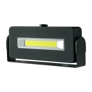 yzELPA Gp LED}OlbgCg COB LED 邳߉\yHI/LOWz AEghAƓɍœK DOP-WL