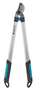 yzGARDENA(Kfi) }؂΂ } ؒfa42mm oCpX^  }؂ |  EasyCut 680B 12003-20 hCc ő25N i:ő25N