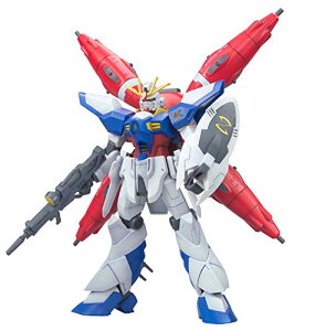 yzBANDAI SPIRITS(o_C Xsbc) HG @mK_SEED hbhm[gK_ 1/144XP[ Fς݃vf