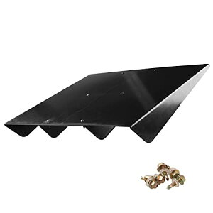 yzRUIEN ėpX|C[ g AfBt[U[ Aop[X|C[ A_[pl V[NtB ABS h  hXAbv  ԍȂ ubN