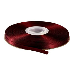 yzITIsparkle ʃTe{ 6mm×45M |  bsO 傤 { #277-_[Nbh