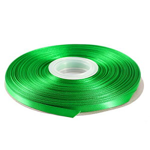 yzITIsparkle ʃTe{ 6mm×45M |  bsO 傤 { #580-GhO[