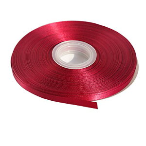 yzITIsparkle ʃTe{ 6mm×45M |  bsO 傤 { #275-Cbh