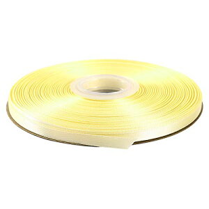yzITIsparkle ʃTe{ 6mm×45M |  bsO 傤 { #810-AC{[