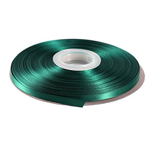 yzITIsparkle ʃTe{ 6mm×45M |  bsO 傤 { #347-u[eB[