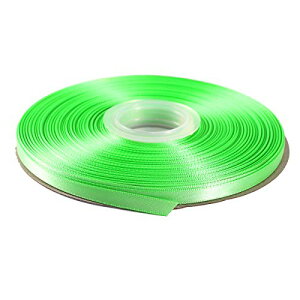 yzITIsparkle ʃTe{ 6mm×45M |  bsO 傤 { #530-~gO[