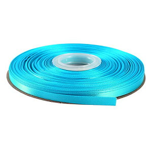 yzITIsparkle ʃTe{ 6mm×45M |  bsO 傤 { #340-^[RCYu[