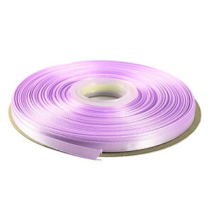 yzITIsparkle ʃTe{ 6mm×45M |  bsO 傤 { #420-x_[