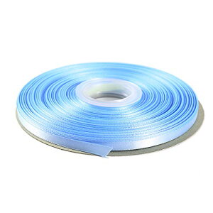 yzITIsparkle ʃTe{ 6mm×45M |  bsO 傤 { #305-xr[u[